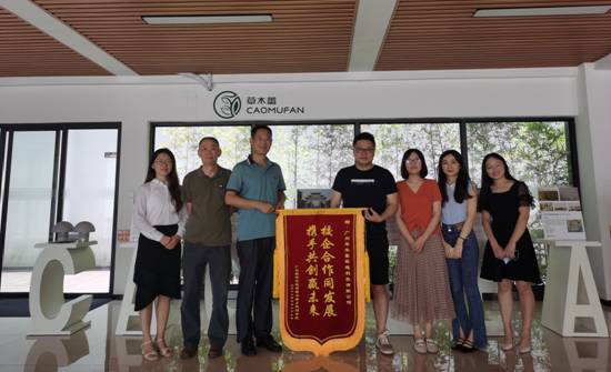 9eac1b316fb7b27c84f633fe3c09f61