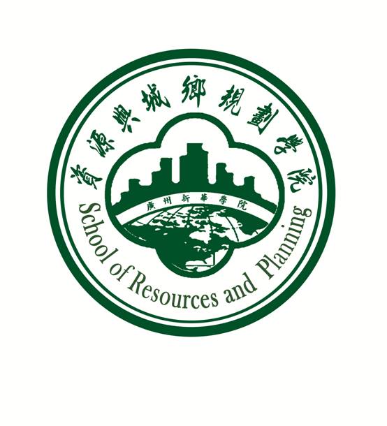 资源与城乡规划学院徽.jpg